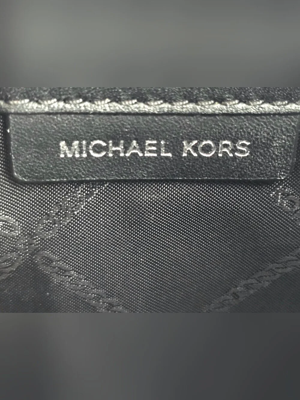 Michael Kors michael kors